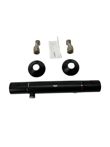 Grohe precision start - grohe,