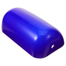 Tisch Lampenschirm Schirmlampe