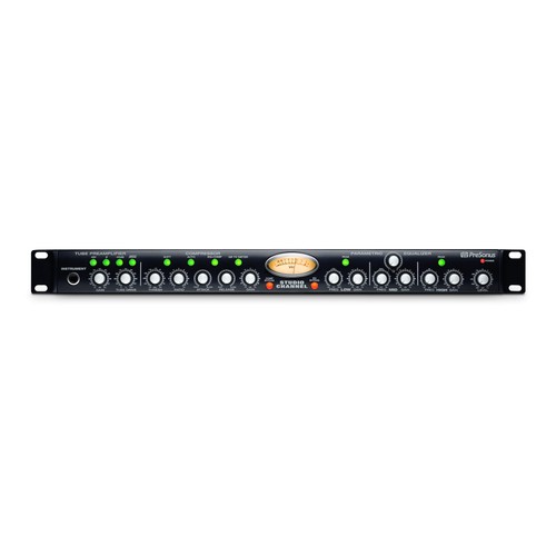 Presonus studio channel - presonus,