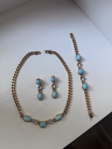 Pierre cardin schmuckset - pierre,