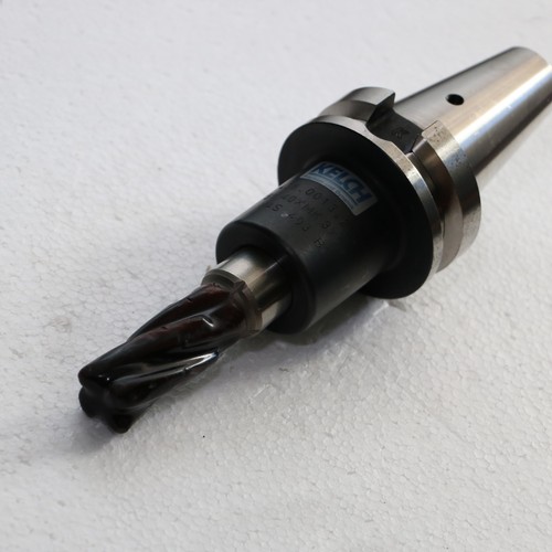 Kelch werkzeugaufnahme sk40 - kelch,