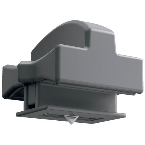 Leitz 90290000 ersatzklingen - leitz,