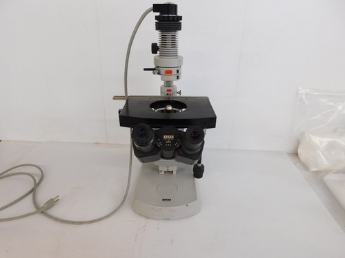 Zeiss mikroskop 471281 0000 - zeiss,