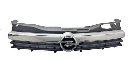 Kühlergrill opel 13108463 - opel,