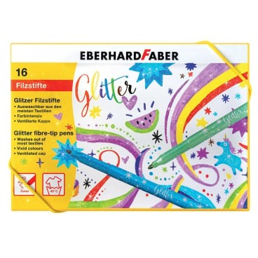 Eberhard faber - eberhard,