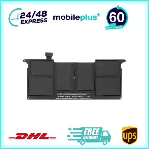 A1370 a1465 akku - a1370, macbook