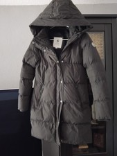 Garcia Wintermantel Gr.164 170