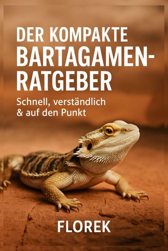 Der ultimative