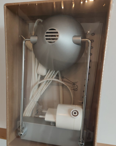 Ikea inreda schrankbeleuchtung - ikea,