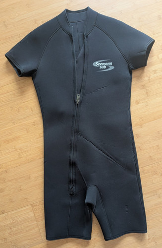 Eisweste seemann sub 102 - eisweste,