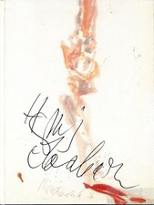 Buch: Hartwig Ebersbach, Guth