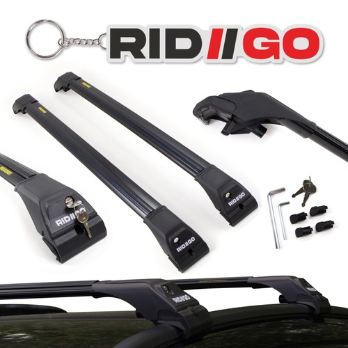 Ridigo aero aluminium - ridigo,