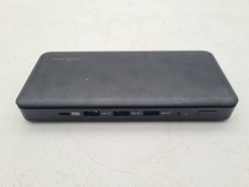 Kensington SD4839P USB-C