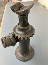 Wagenheber Bilstein 1,8 t Oldtimer