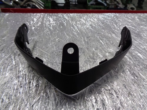 Honda 500 verkleidung - cb,