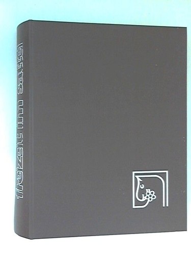 Freizeit sattel - freizeit,