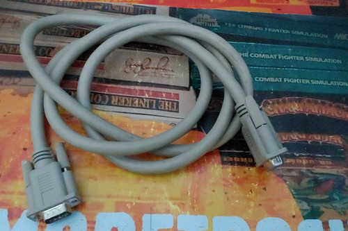 Commodore amiga 500 - amiga, 1000