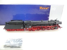 Roco H0 72208 Dampflok BR03