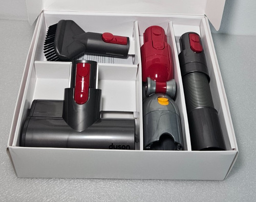 Dyson 971533 pet cleaning - pet,