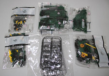 BlueBrixx-Special Display