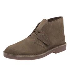 Clarks Desert Boot Evo -