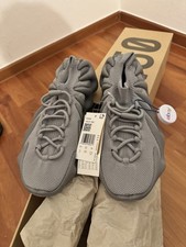 Adidas yeezy 450 stone - yeezy, teal