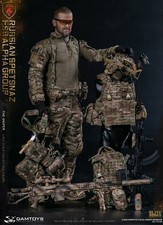 Auf Lager Neu Damtoys 78100
