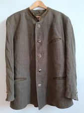 SCHNEIDERS * Trachtenjacke  /