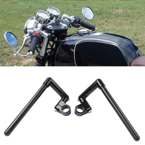 32mm cafe racer - 32mm,