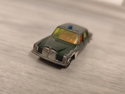 Mercedes benz 250 - mercedes, /8