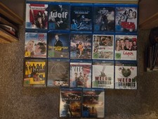 Neu noch eingeschweißt+17