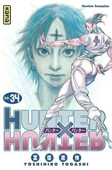 Hunter vol - hunter.,