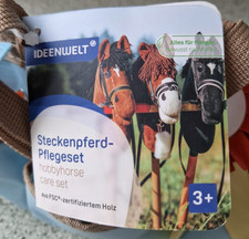 kinder spielzeug für draußen