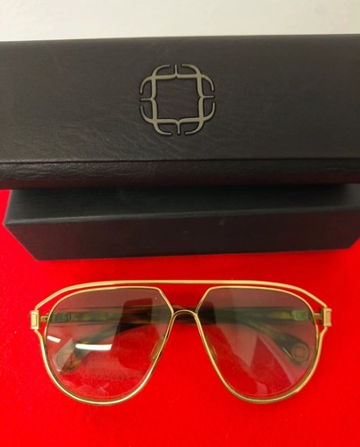 Sonnenbrille herren blake - herren,