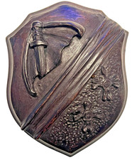 Assassinengilde Wappen