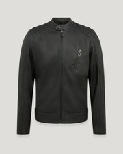 Belstaff V Racer Cheviot