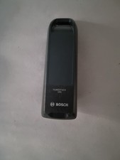 Bosch Powerpack 500 36v 13,4Ah Li-lon Ramen Akku Gebraucht