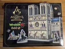 Puzzle - puzzle,