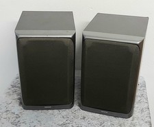 Denon USC-60