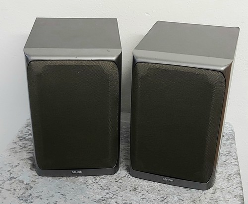 Denon usc - denon, usc-60