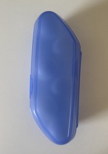 Tupperware Eierbox für 6Eier