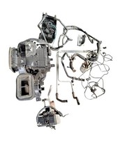 Fiat Ducato 2008 Standheizung