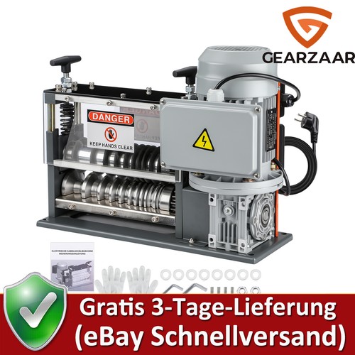 Automatische