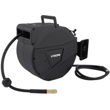 TECPO DRUCKLUFTSCHLAUCH