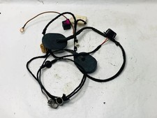 VW Transporter T4 Kabelbaum