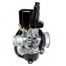 Vergaser GURTNER PEUGEOT LUDIX
