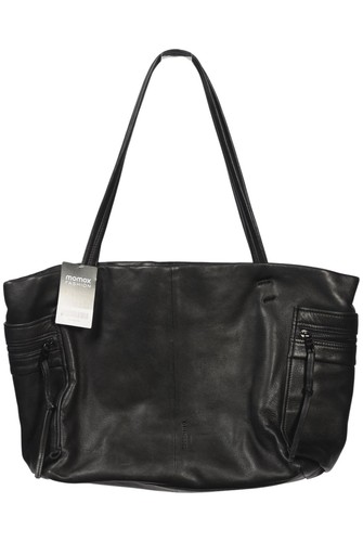 Liebeskind berlin handtasche - liebeskind,