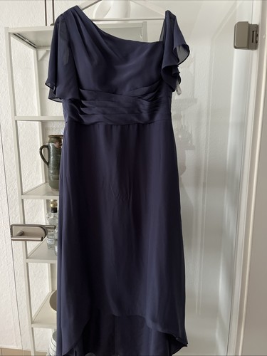Abendkleid damen größe 46 - abendkleid, 44/46
