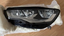 Original audi 4g - audi, a6