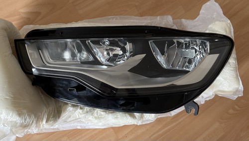 Original audi 4g - a6,